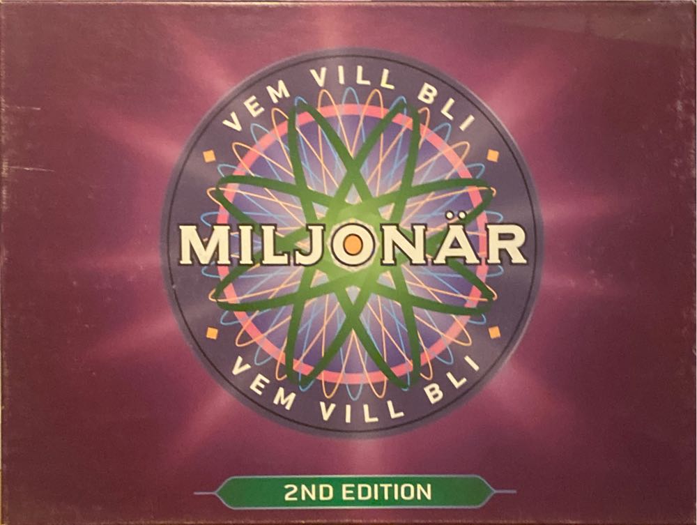 Oceans: Legends of the Deep