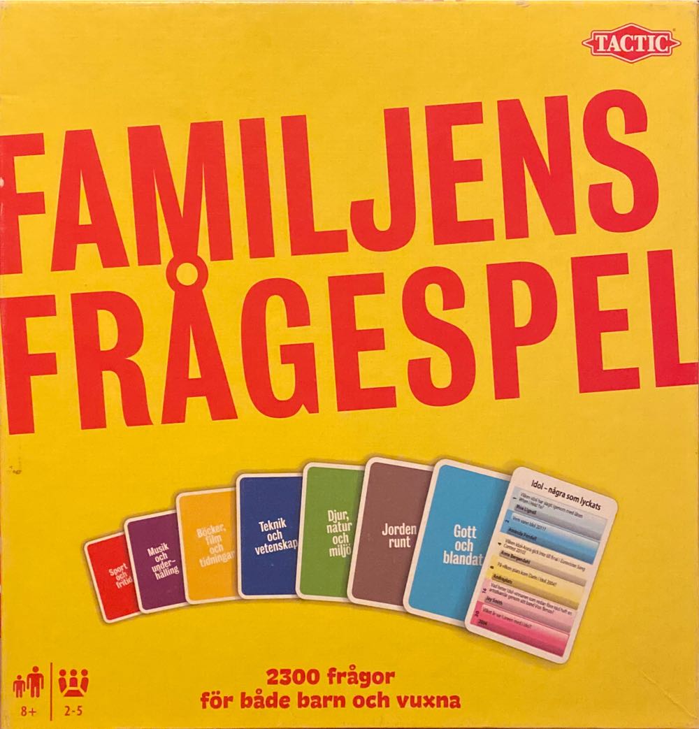 AgmÜller Bridge Apollo 57x89mm 106801218 Rot Agm Bridge Rot 55 Karten Apollo Rouge Ag 106801211