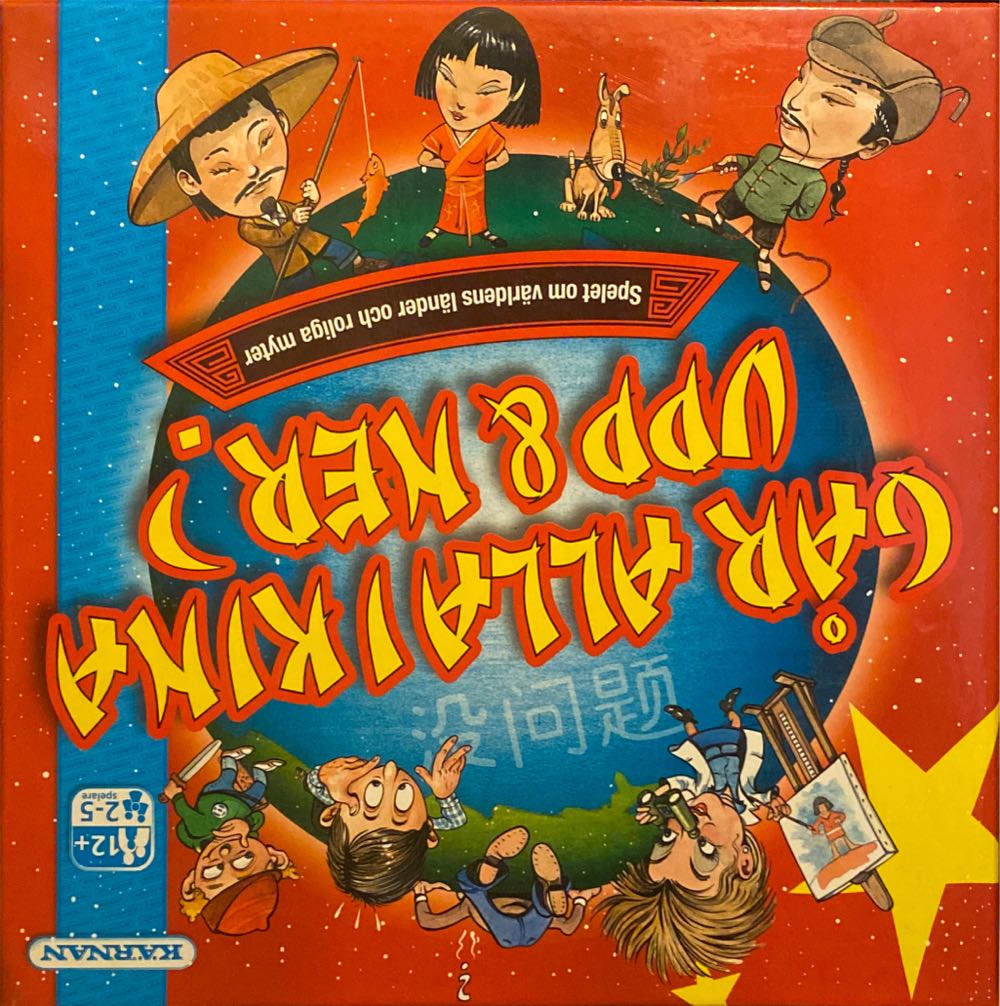 The Dali Museum Salvador Dalí Playing Cards