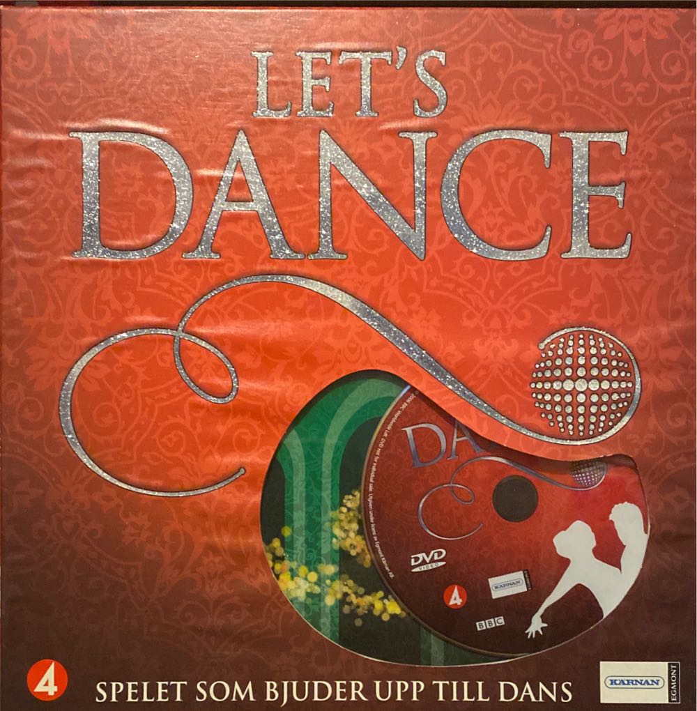 Master Of Television