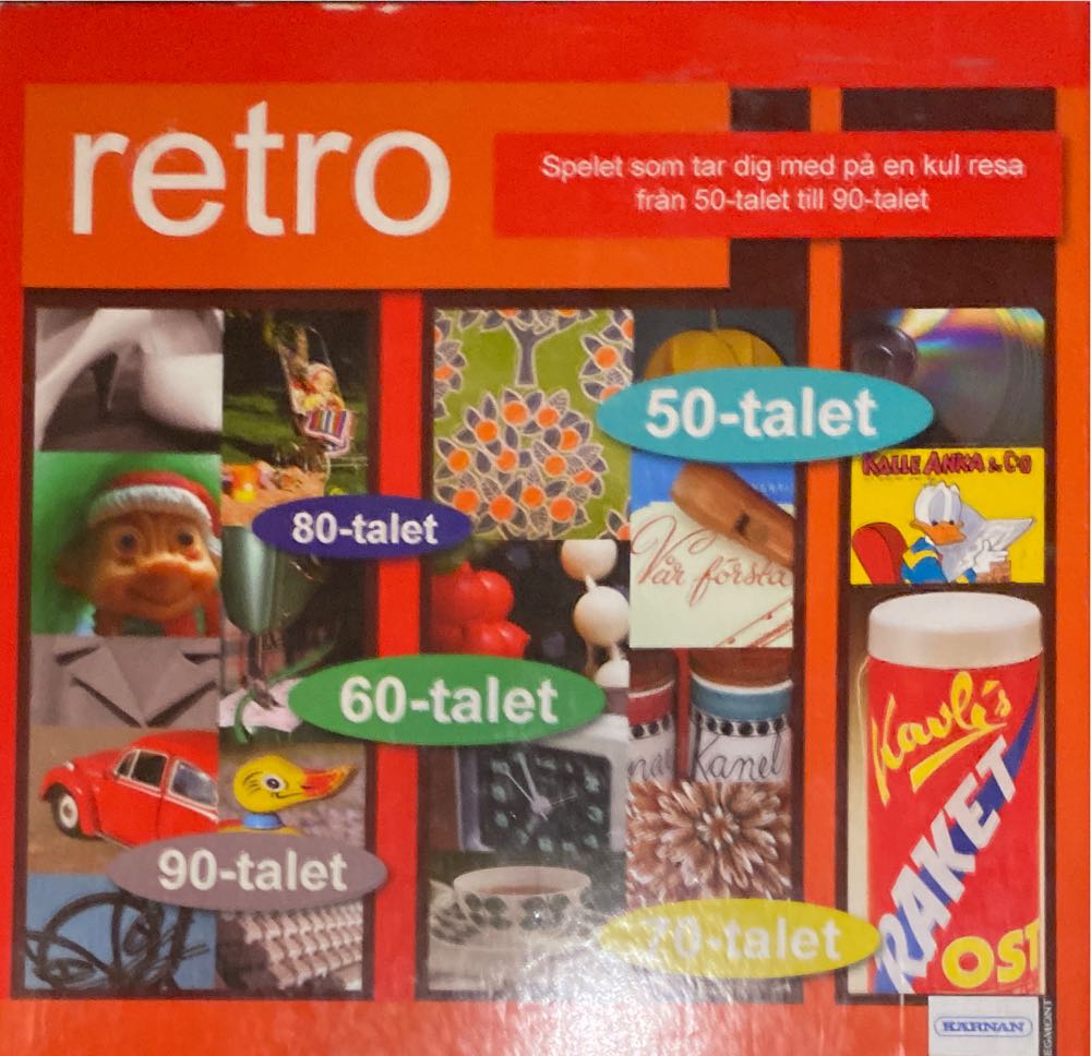 Unlock! 5 Heldhaftige Avonturen Nl 5: Kopen