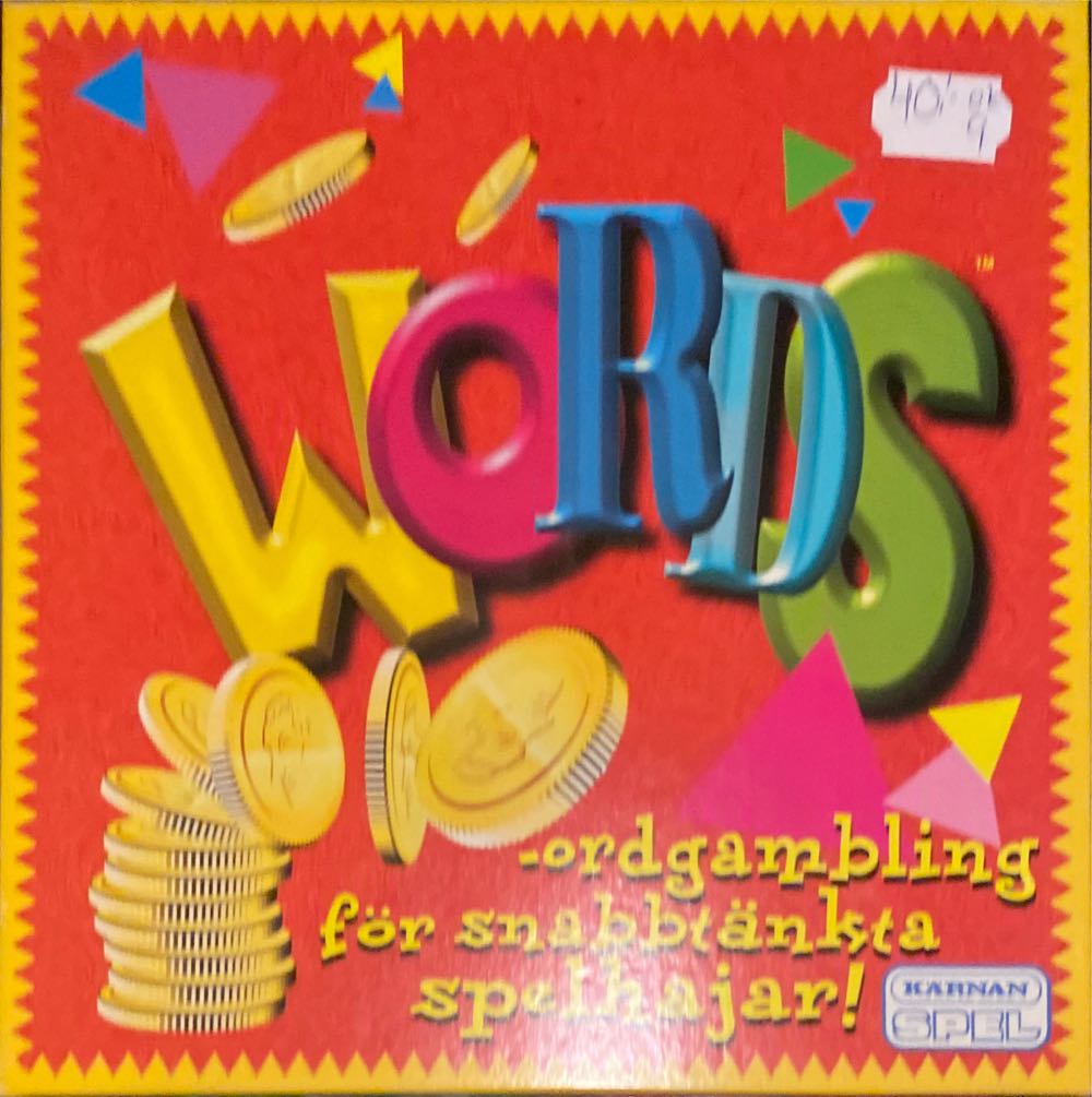 Penny Papers Im Tal Des Wiraqucha