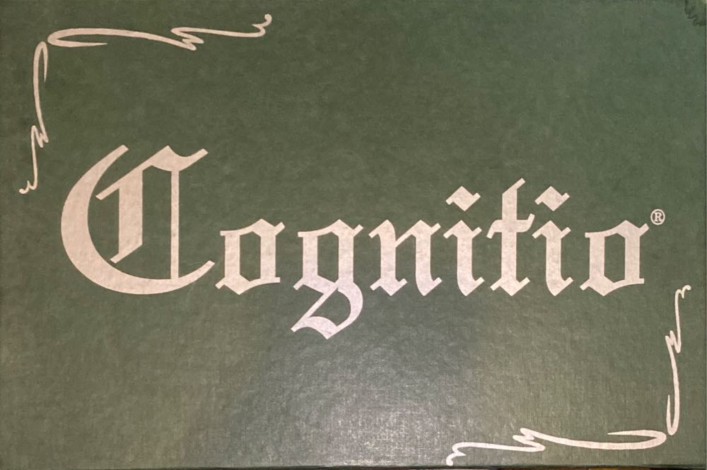 New Go Fish Card Game