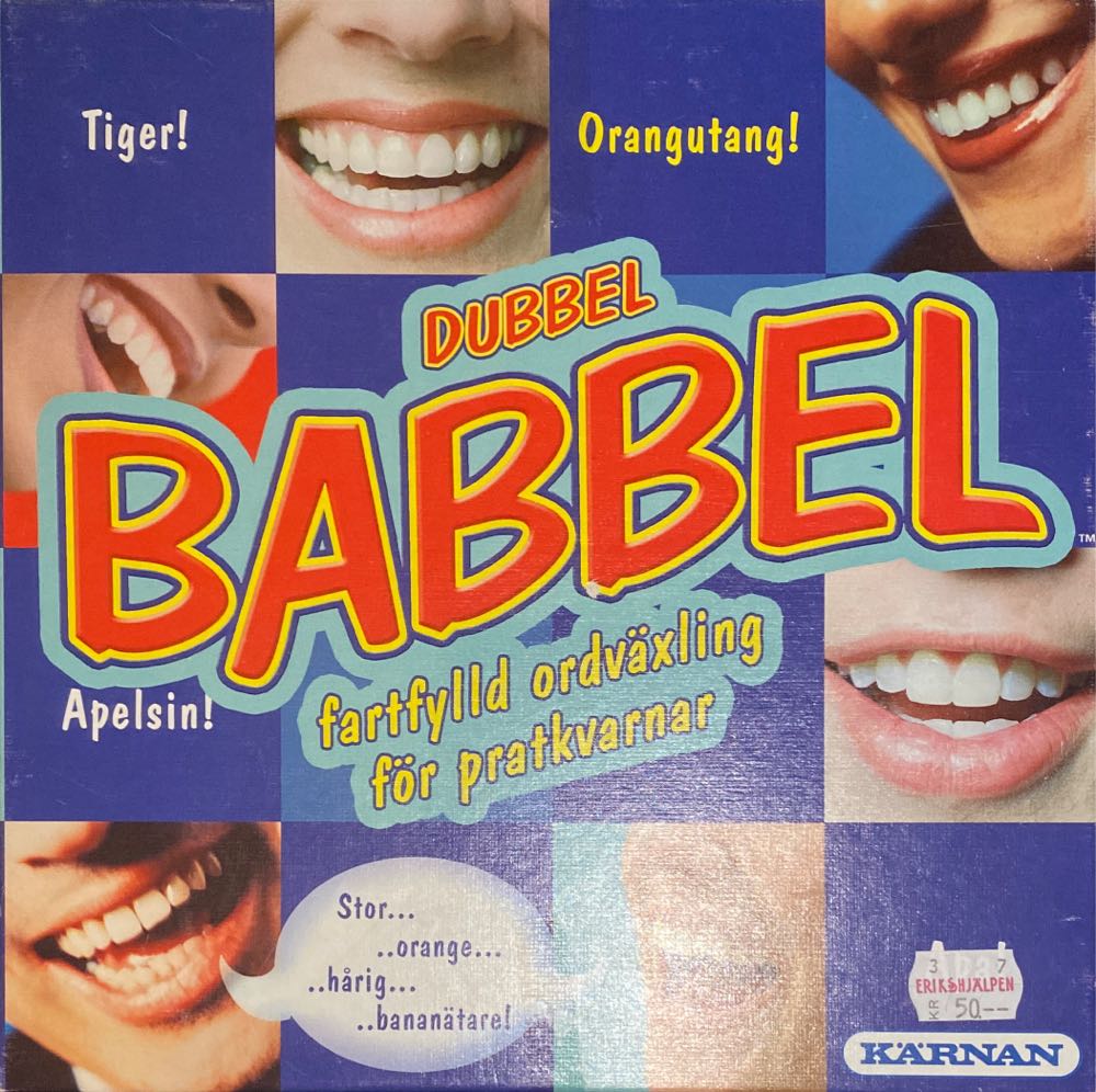 Acheter Zombicide Saison 1 2ème édition Edition De Saison 1 Jeu 2e 2eme : Société Asmodee édition Jeux Zombicide: