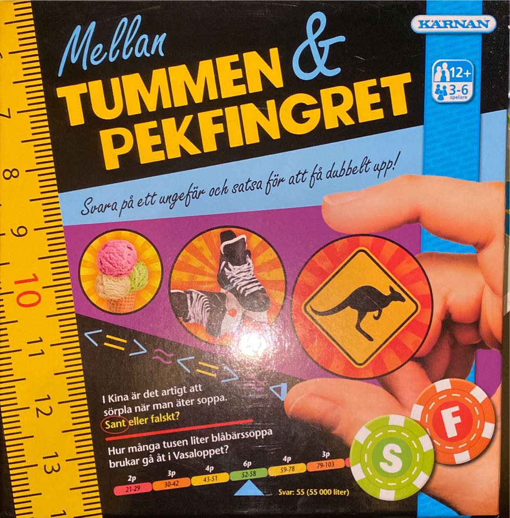 Starcadia Quest: Build-a-Robot Extras