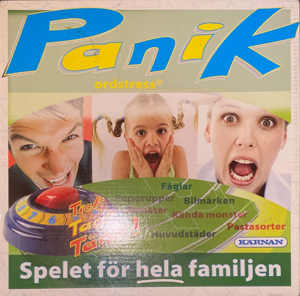 Monopoly Hong Kong Edition