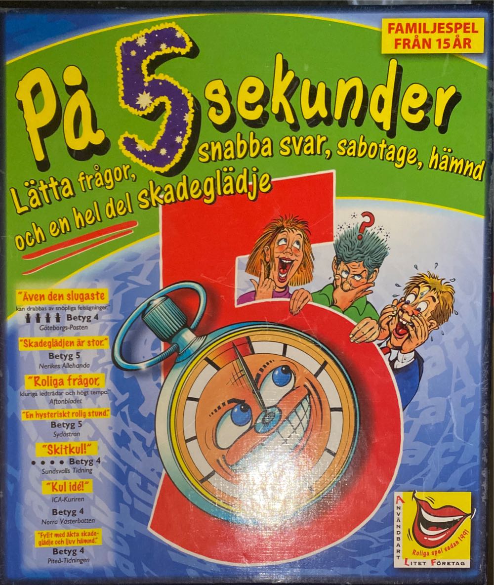 G.I. Joe Mission Critical: Dice Pack