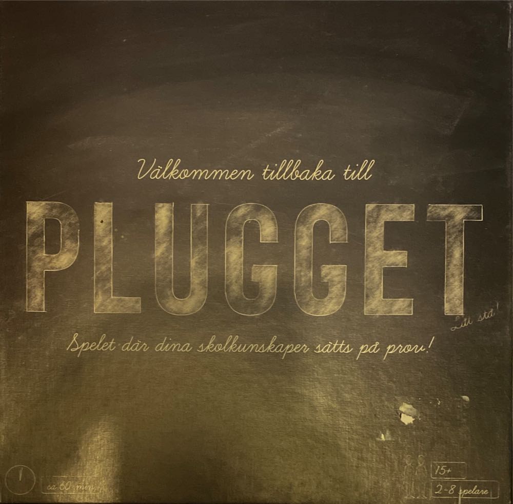 Welcome To... Zombie Invasie En Ijsjes Uitbreiding 2