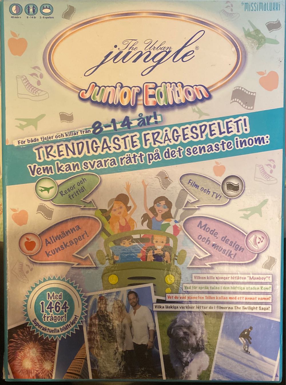 Good Dog Bad Zombie Cooperative