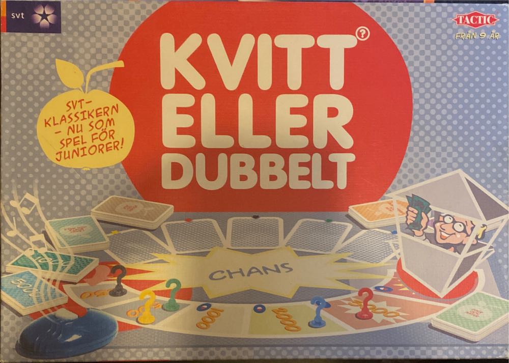 Rolling Realms: Potion Explosion