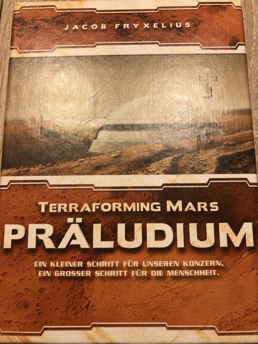 Playing Cards - Elvis Presley