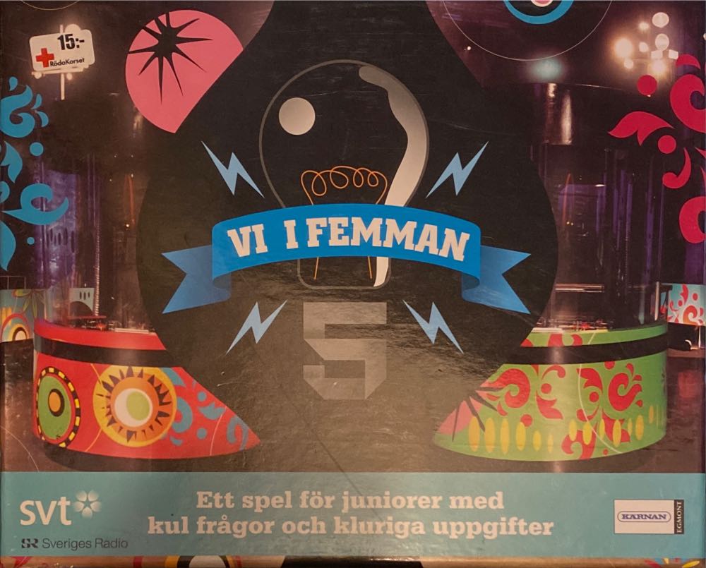 Resident Evil 3 Board Game Terrain Pack New