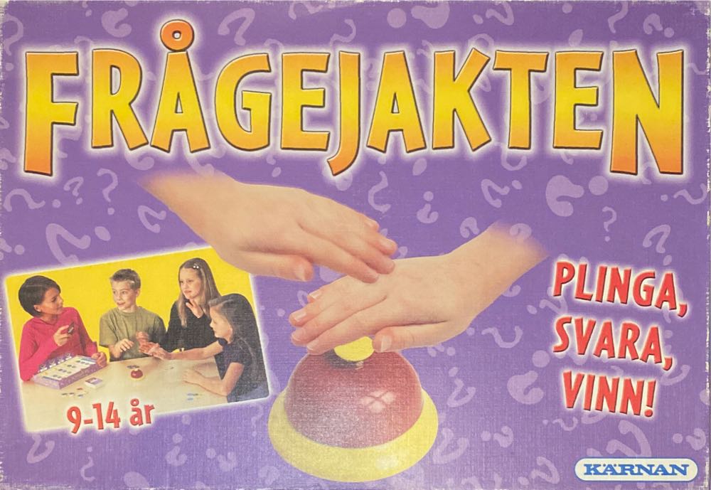 Star Wars: Droidworks Pc Complete Pc Vintage