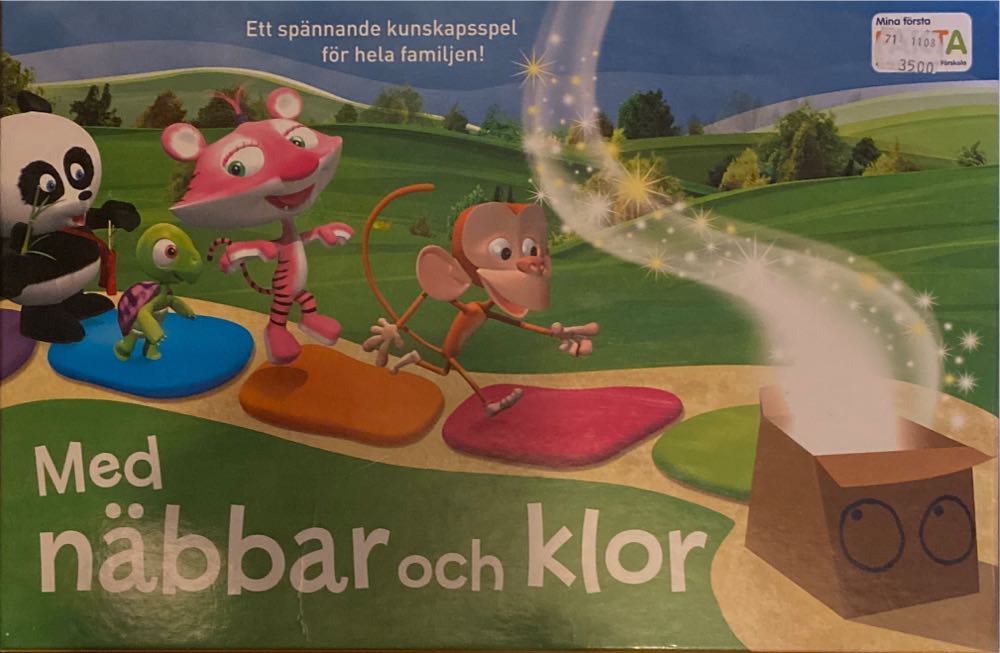 Fisheries of Gloucester