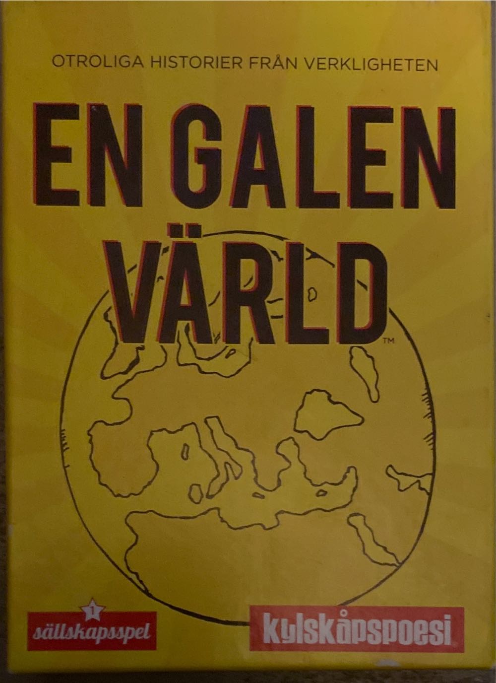 Jogo Super Jogo Da Vida Estrela 