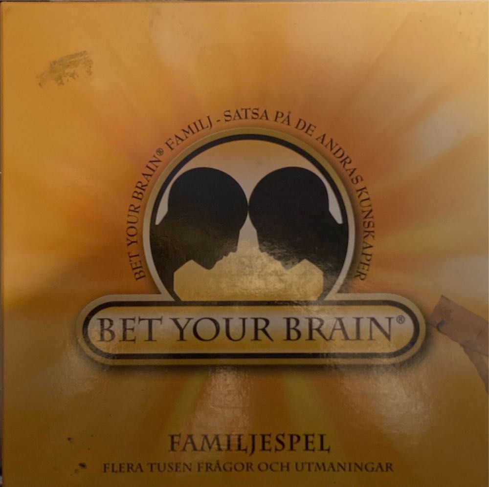 Känn Igen Djur Och Växter