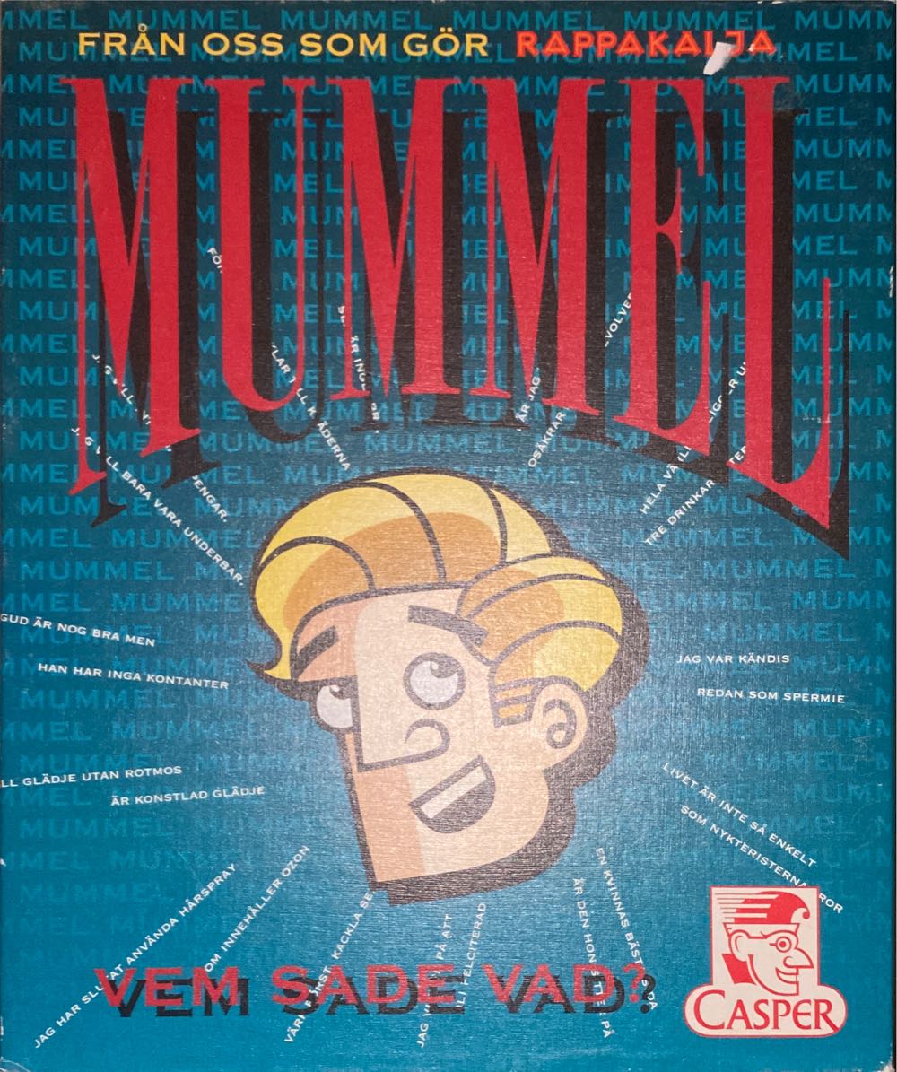 Hunt A Killer: Homicide At The Heist