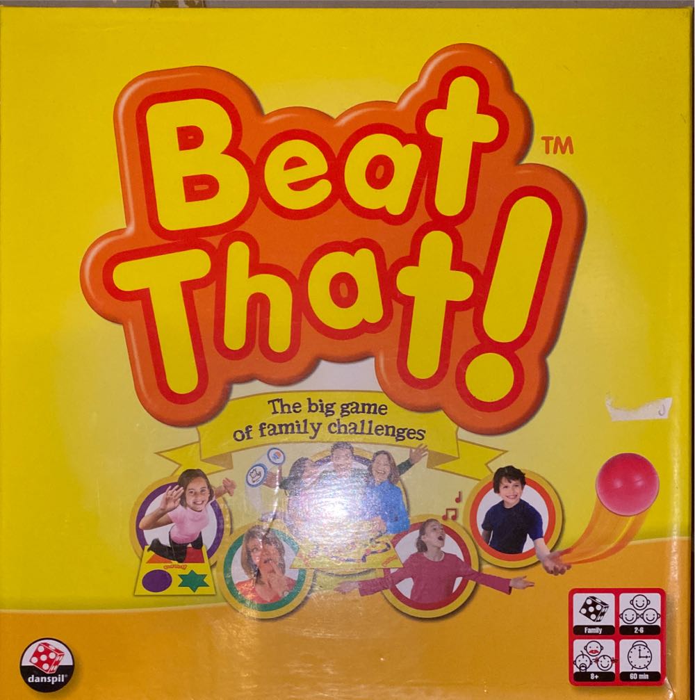 The Tarot Of Vampyres