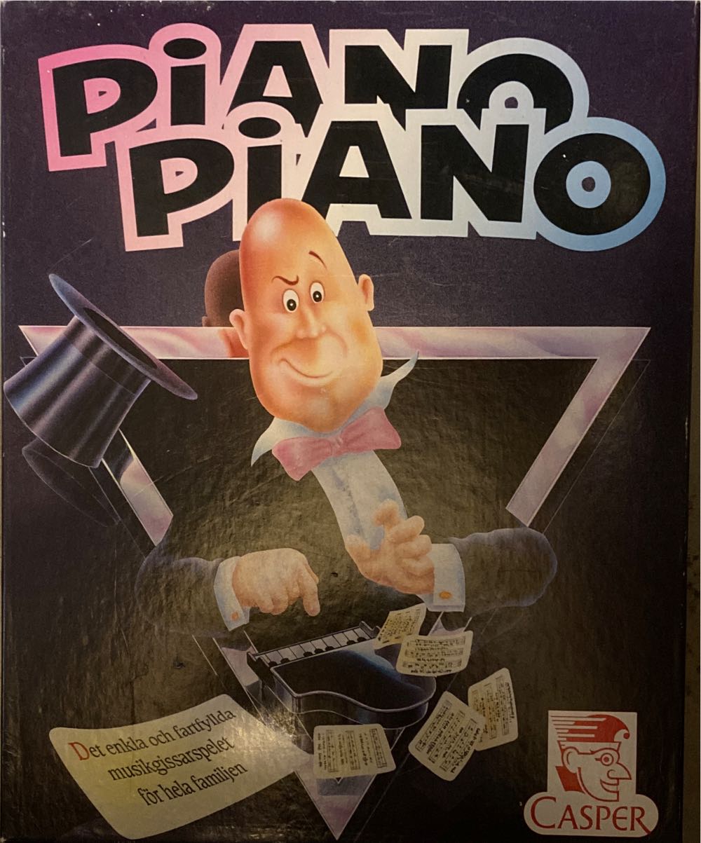 Anunnaki: Dawn of the Gods