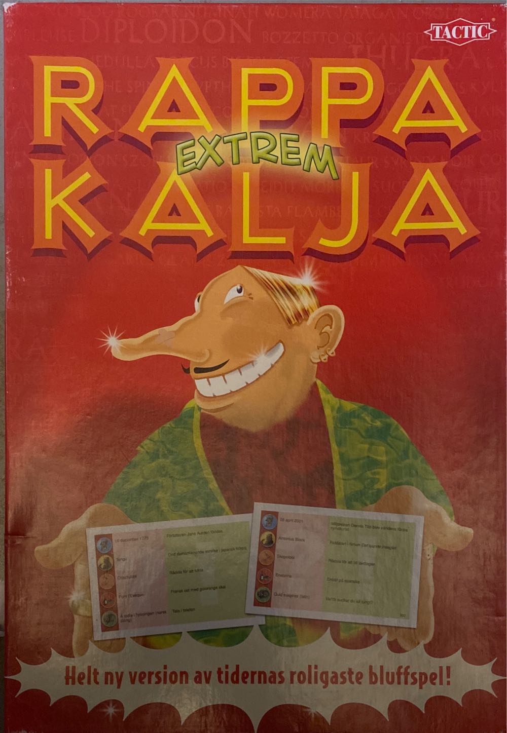 Pandemic: Hot Zone Europe