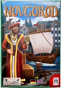 Mega Man Adventure Board Game By Kess For Players 1-4 Indoor Fun Ages 14 And Up Action Themed Game For Adults And Teens Average Playtime 45 Mins Cooperative Strategy Board Games