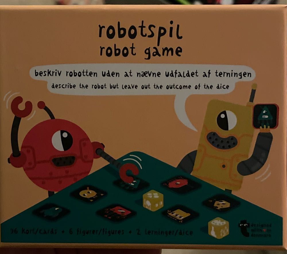 Mighty Fun! Telepathy® Board Game Award-winning Strategy Board Game Of Memory Logic And Deduction For Kids Adults And Families 2 Person Or Teams Ages 10