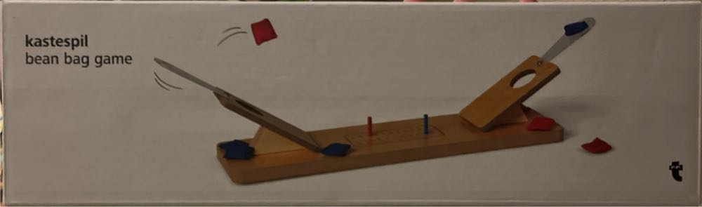 Disney Paintless Paint & Stamping Set