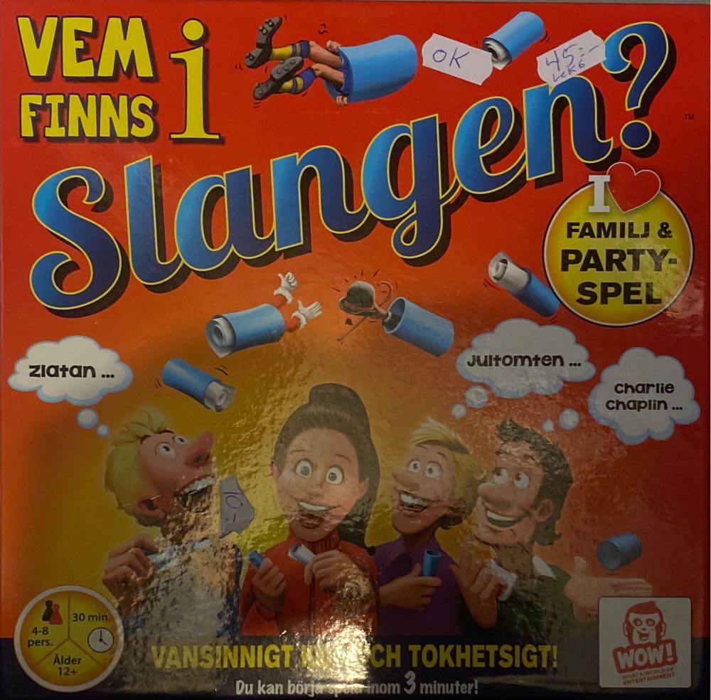 Dead Reckoning: Letters of Marque (Expansion 3)