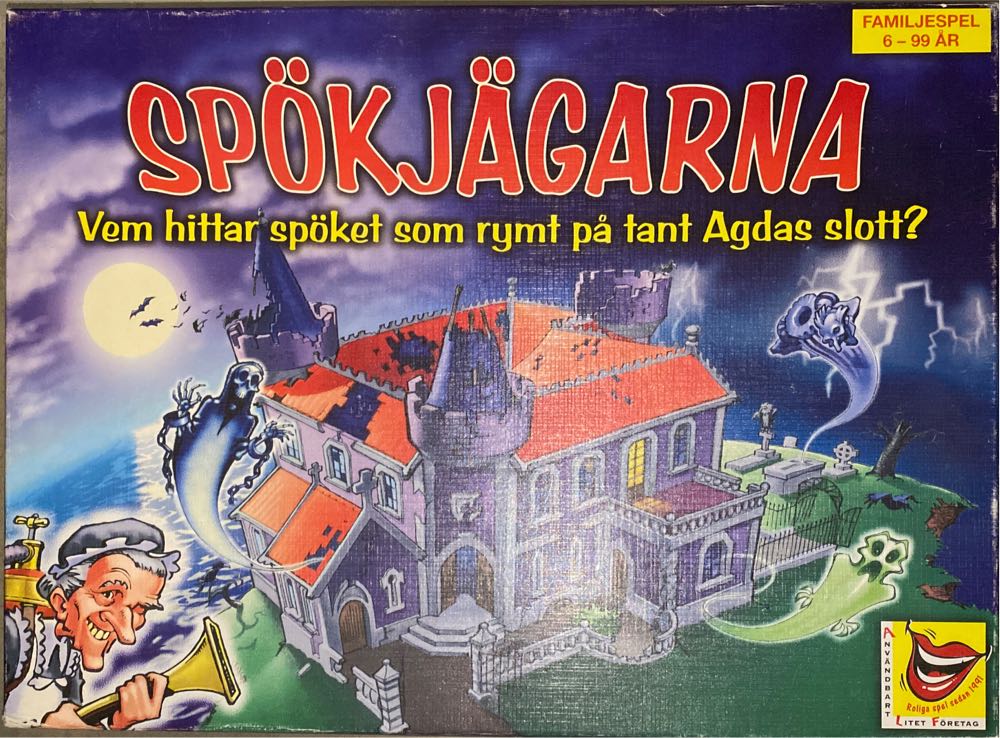 Hasbro Elefun Snackin Safari