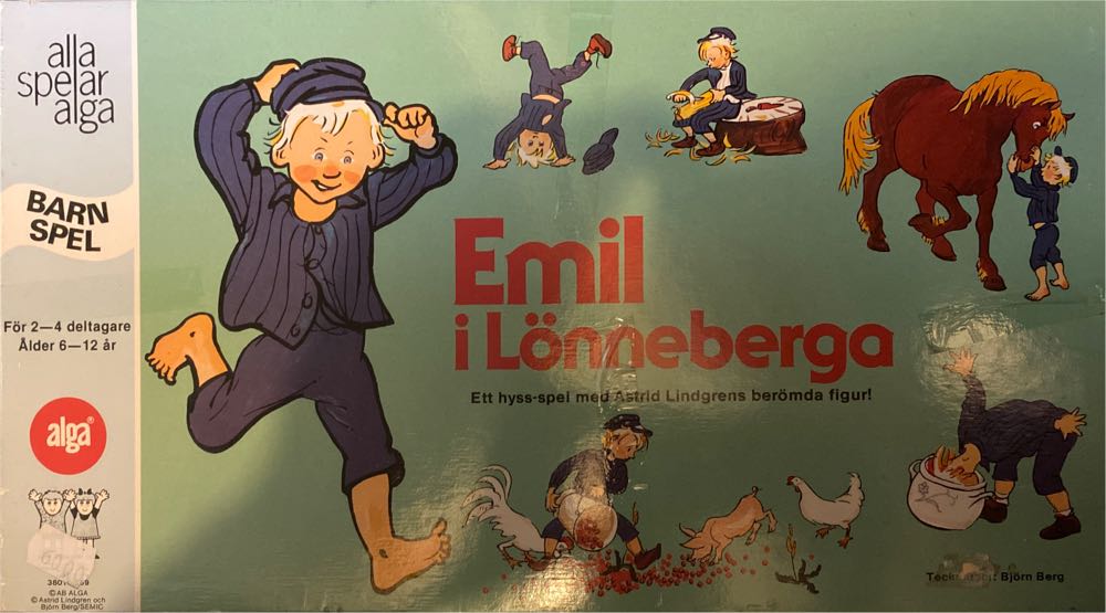 Dungeons & Dragons: Behold! A Search And Find Adventure