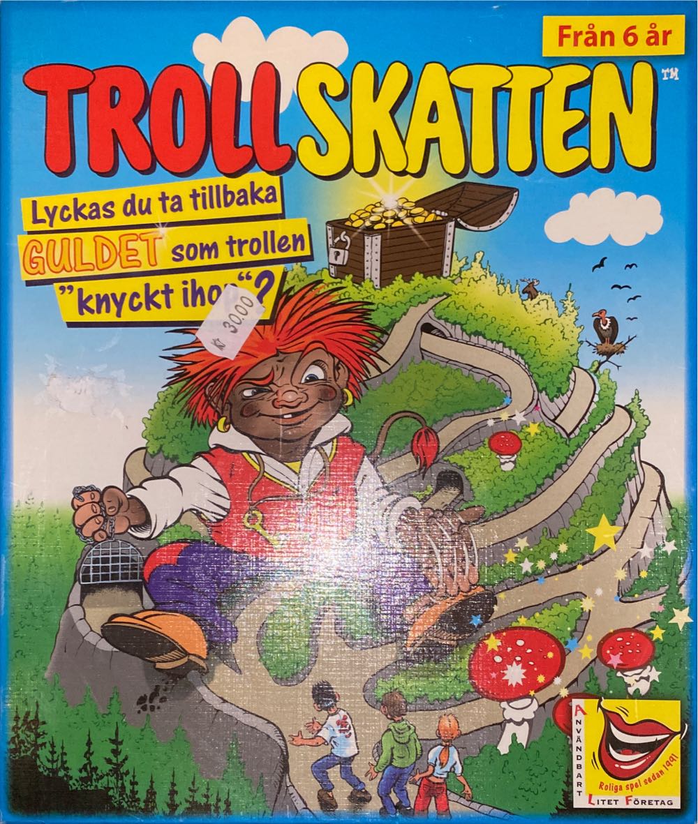 Psycho Killer : Bloody Mary - A Psycho Killer Drinking Game