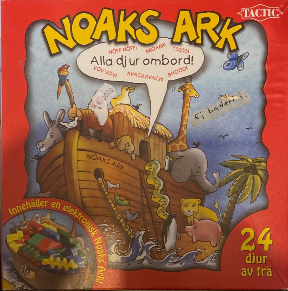 Film Buff: The Ultimate Movie Quiz