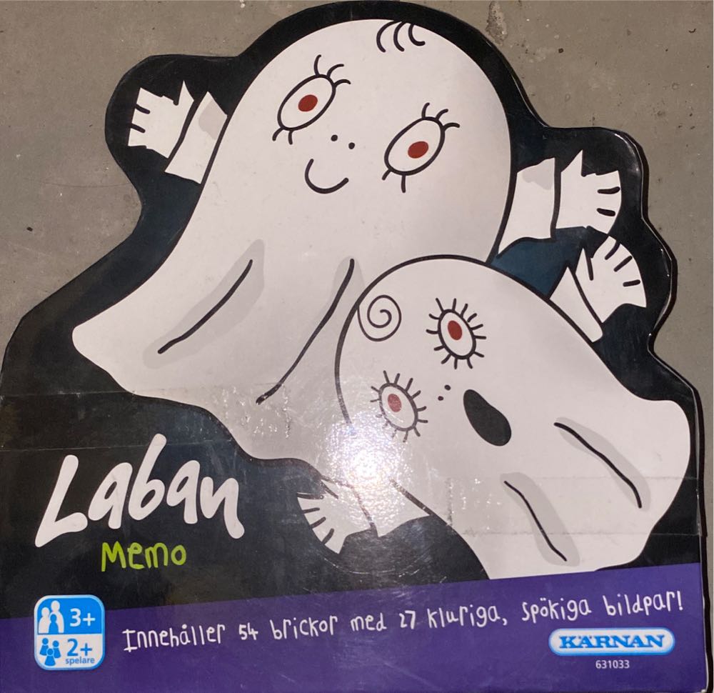 Disney Lilo & Stitch Premium Dice Set | Collectible D6 Dice | Custom Dice With Collectible Tin Case | Officially Licensed Disney 6-sided Dice