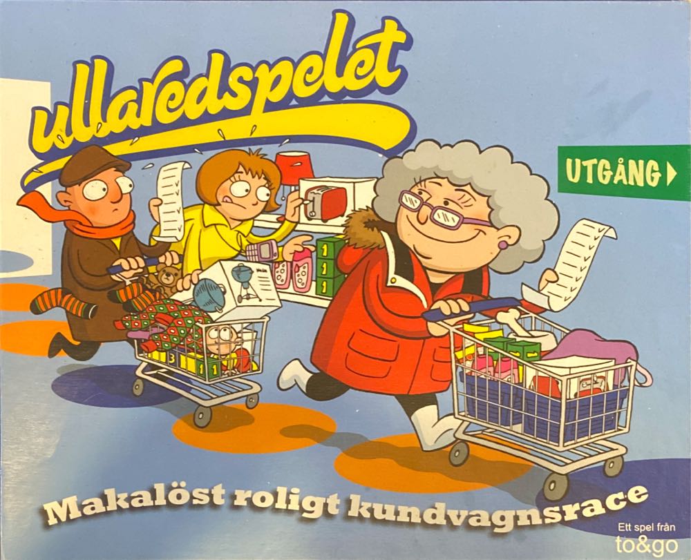 Настольная игра Ужас Аркхэма. Карточная игра Hobby World Ужас Аркхэма Карточная ”Ужас 181911 настольная в Аркхэма”