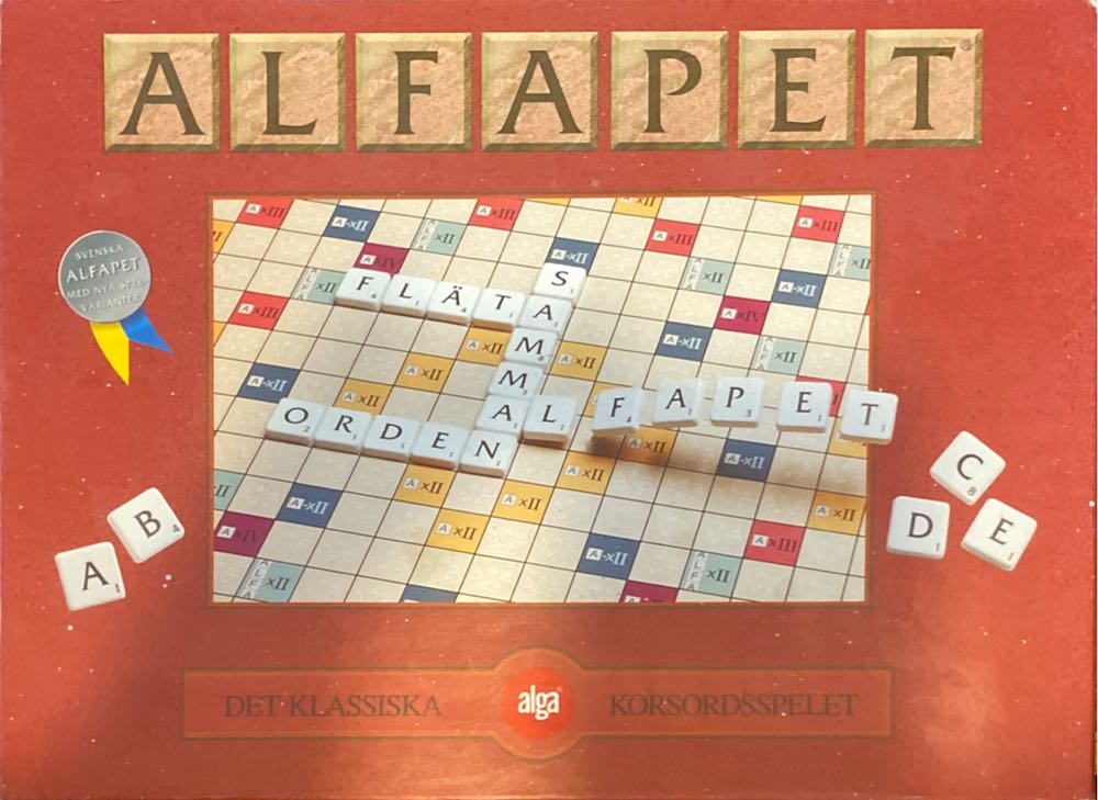 Playing Cards: Trivia Challenge Music The 60’s