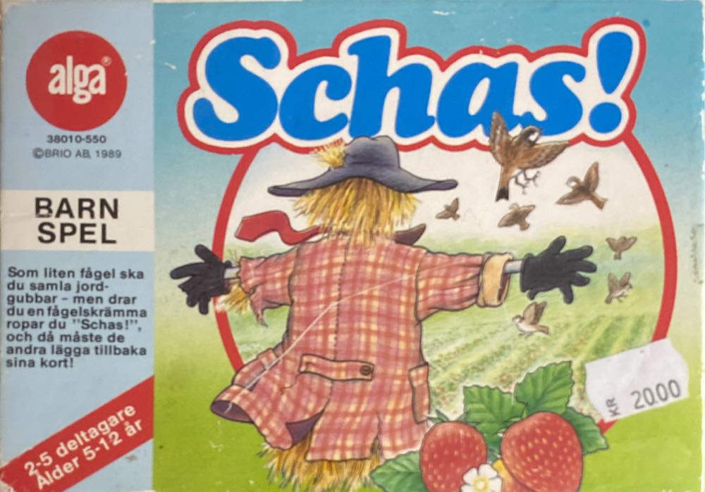 Underworlds: Starter Set Edition