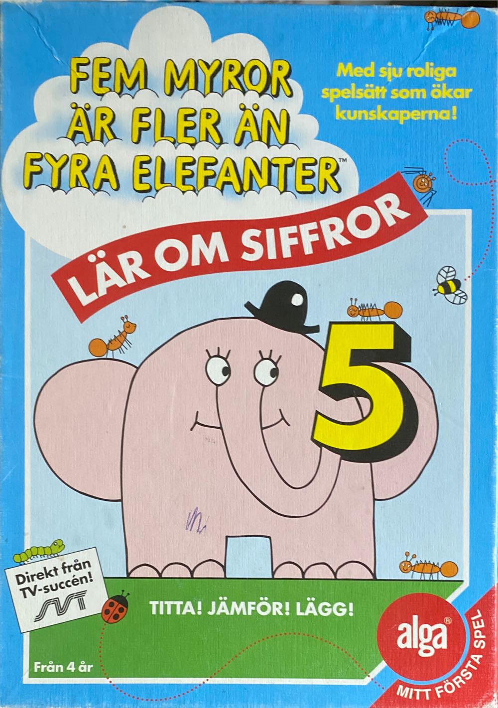 The Spiral Oracle Deck With Guidebook Lili Acuña