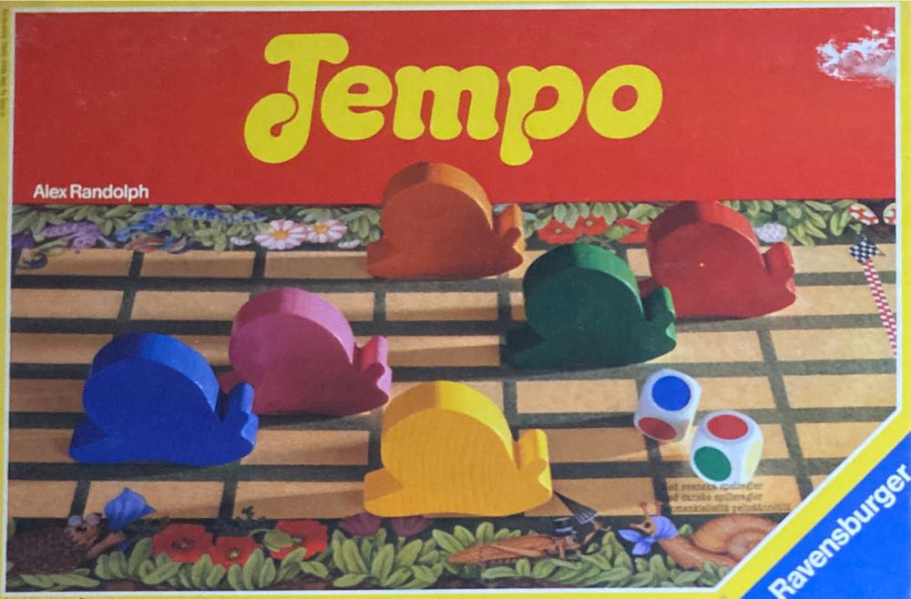 Noris 606201890 Munich Story-based Crime Card Game Age 12