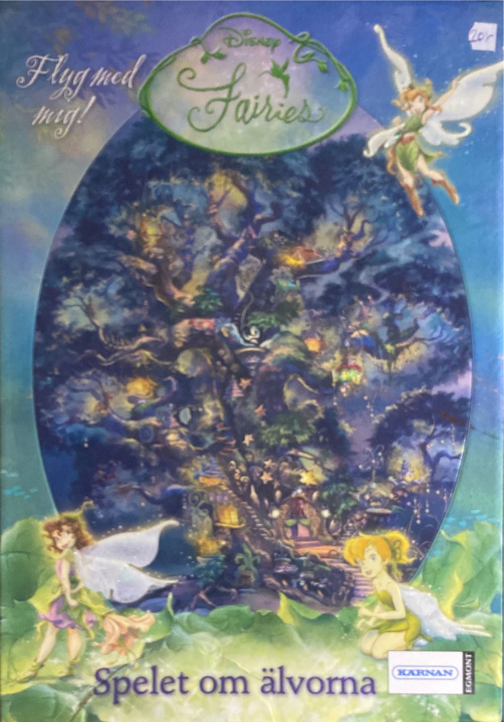 Monopoly 7pc Washcloth Pack