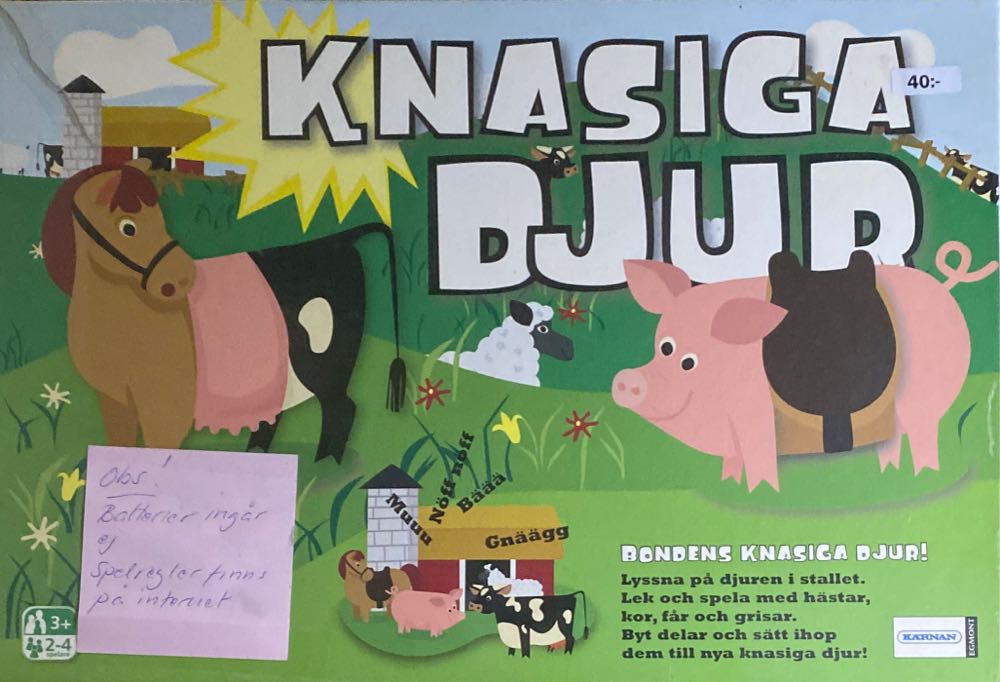 Anachrony: Metal Cubes Set