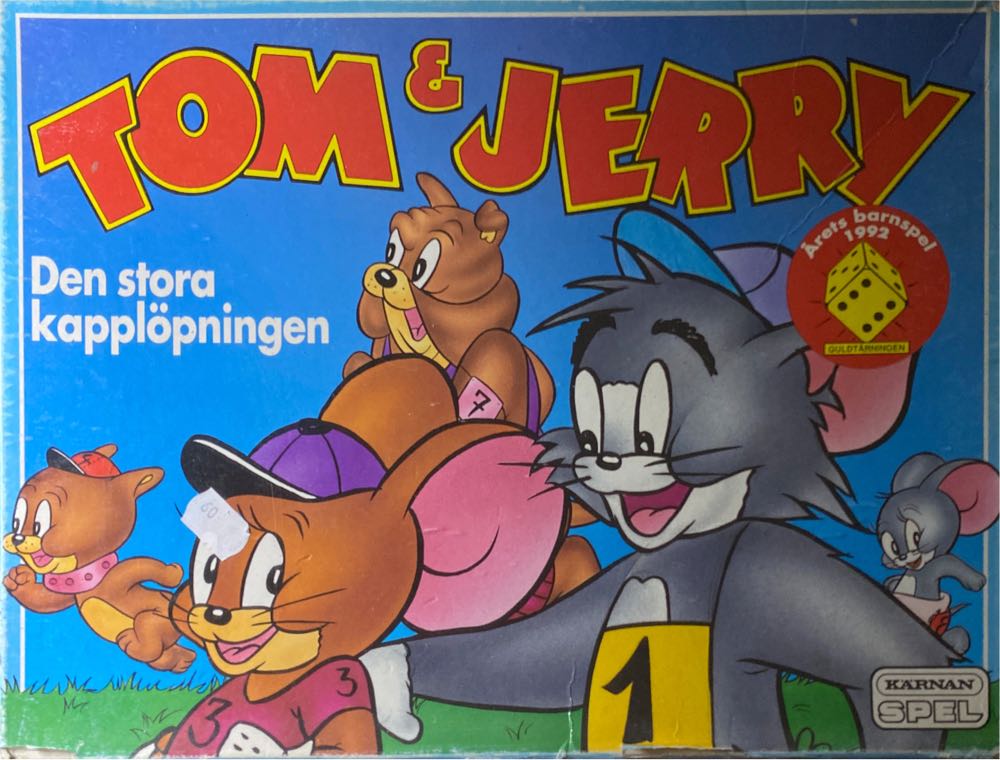 Subatomic: An Atom Building Game