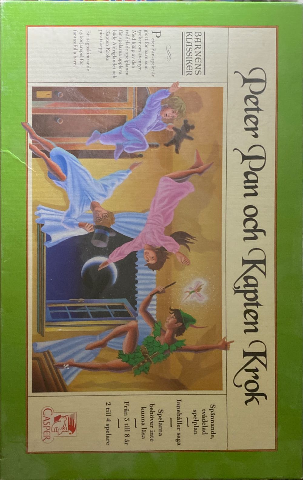 New Bluffaneer Dice Players Ages 10 Big Creative. Aa600 3 6