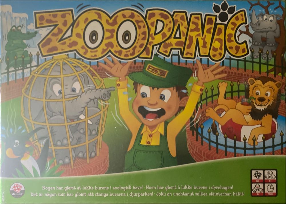 Kosmos Dragonkeeper Card Game Board Game Family Game From 8 Years