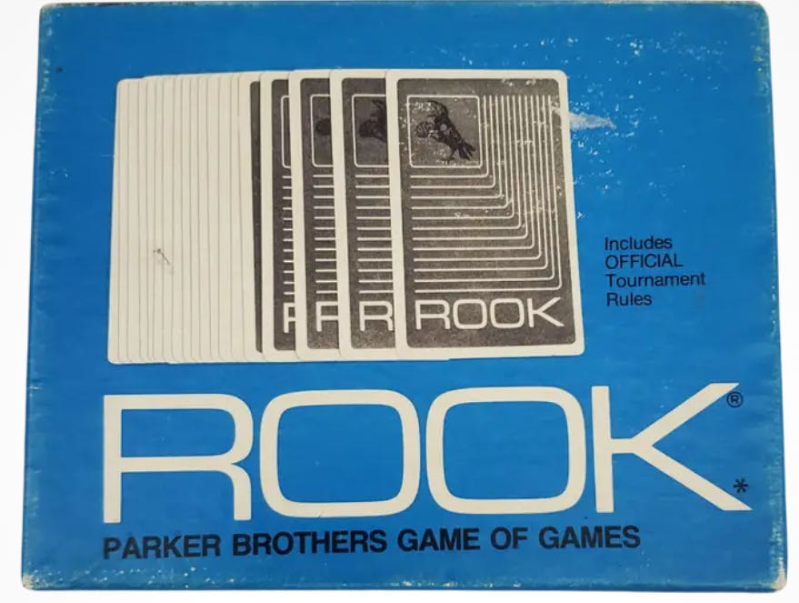 Undo: Cherry Blossom Festival