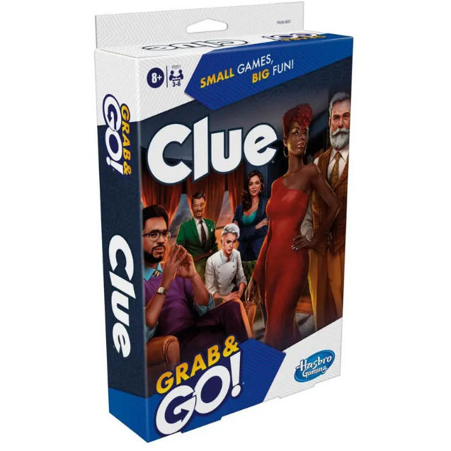 Yu-gi-oh! Tcg: 25th Anniversary Tin Dueling Heroes