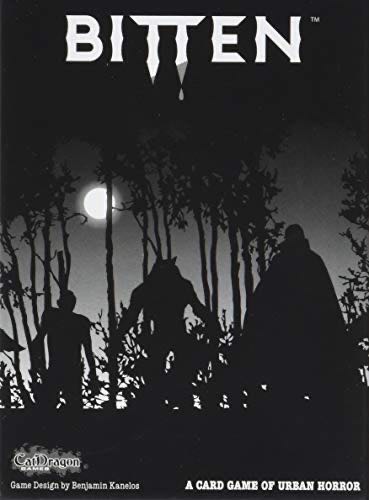 Wizard Card Game Omnibus Edition