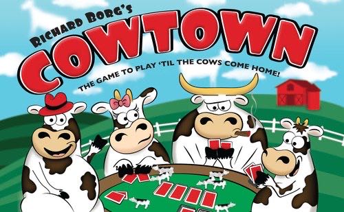 Willa’s Wilderness Campout American Girl® Welliewishers™