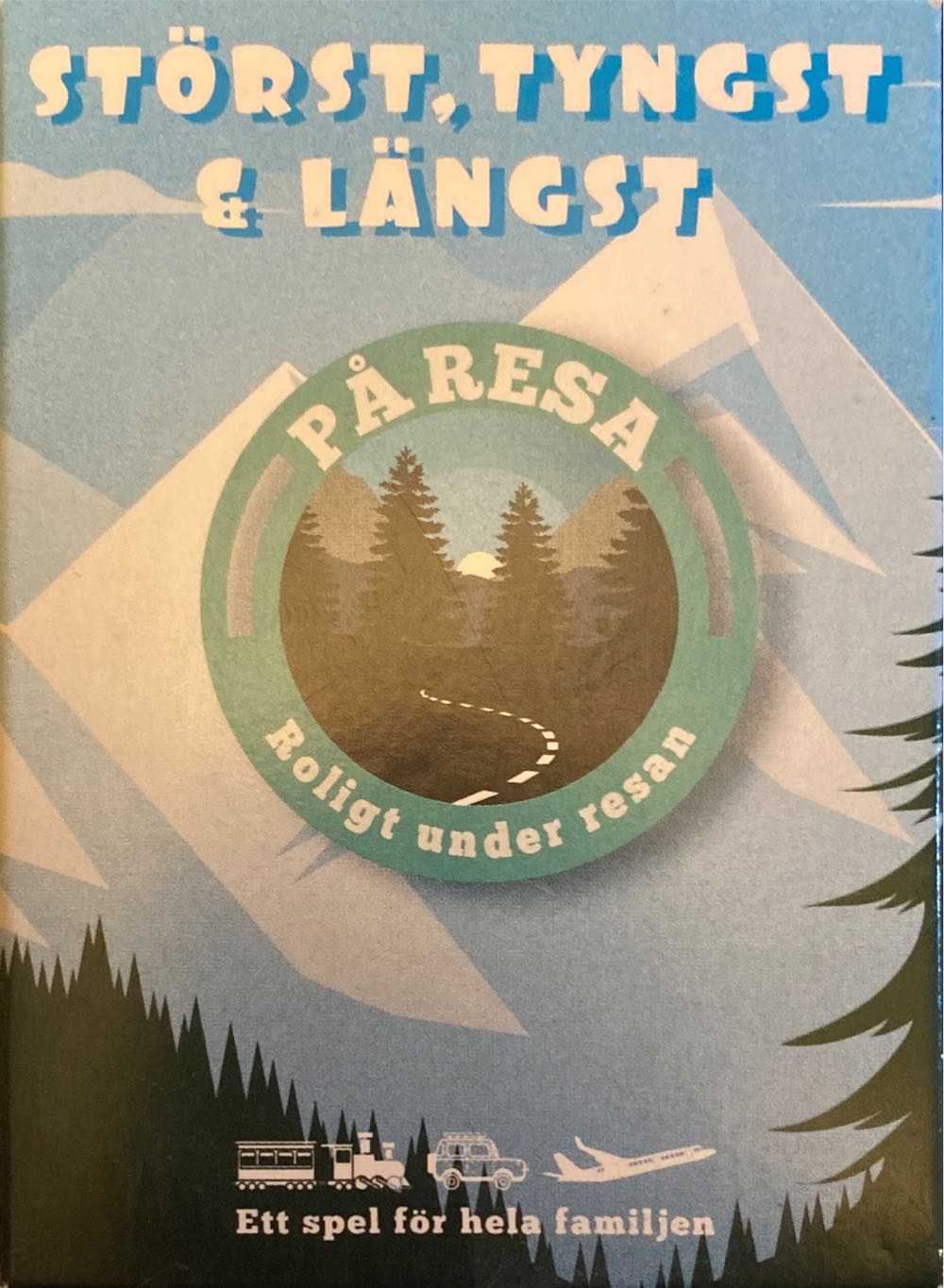 Photography Inspiration Cards Camera Accessories Xl Card Deck Photographer Gifts Dslr Accessory Photography Accessories With Camera Cheat Sheet For All Cameras For Photography