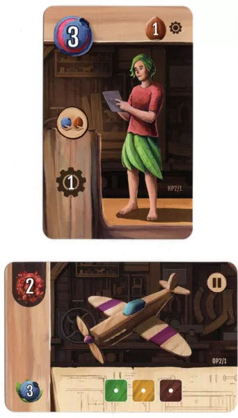 The Literary Tarot Booster Pack: Stories For Change