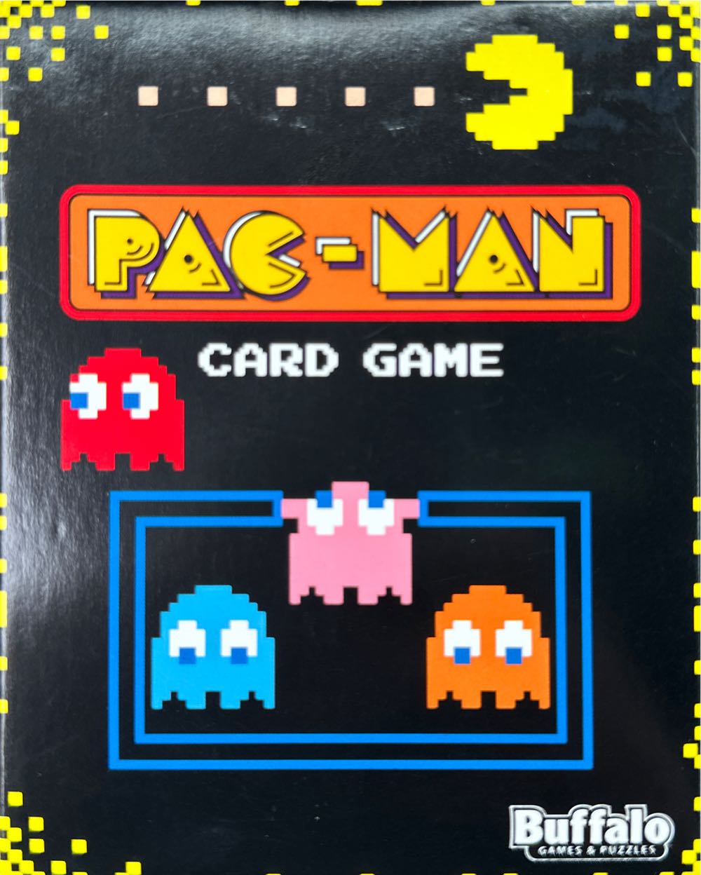 Gigamic Qawale | Abstract Strategy Game For Adults And Familes | Ages 8 | 2 Players | 15 Minutes